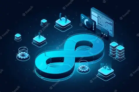 DevOps Courses