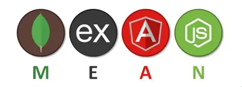 MEAN Stack Development Courses