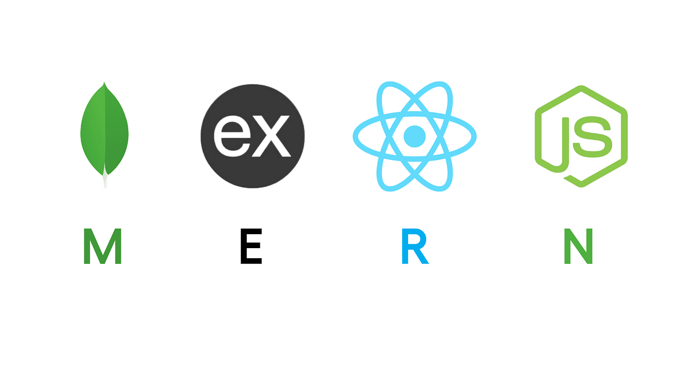 MERN Stack Development Courses